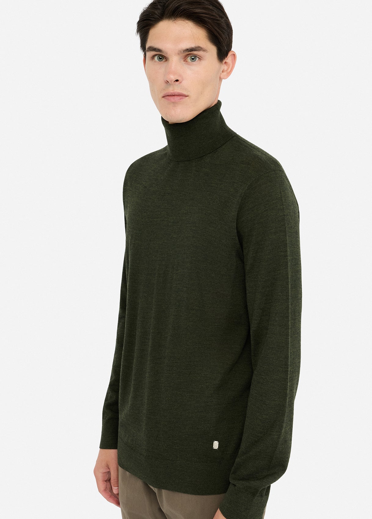 QF5056MA27P90509S-moss green