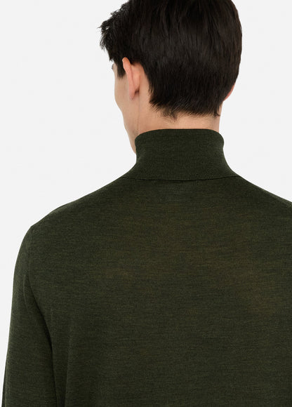 QF5056MA27P90509S-moss green