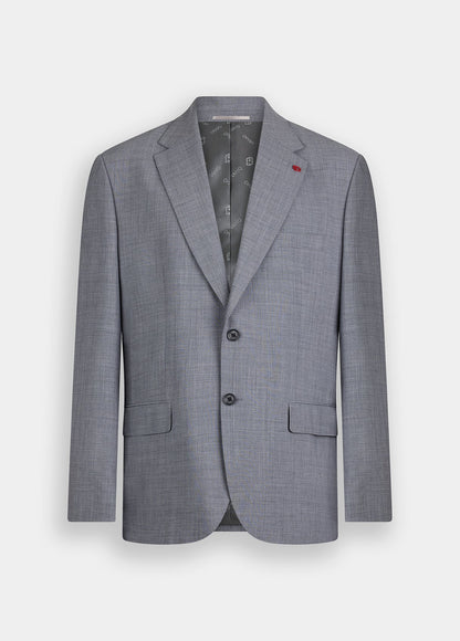 QF5073T219A0206042-grey