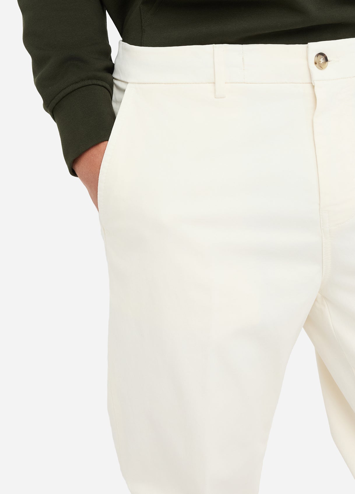 QF5107T39861480142-tofu white