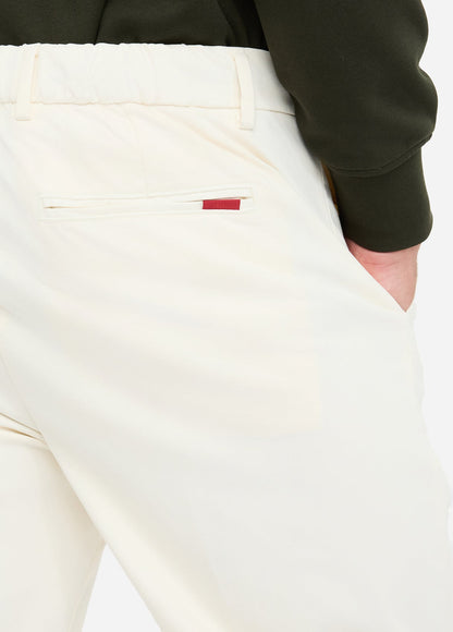 QF5107T39861480142-tofu white