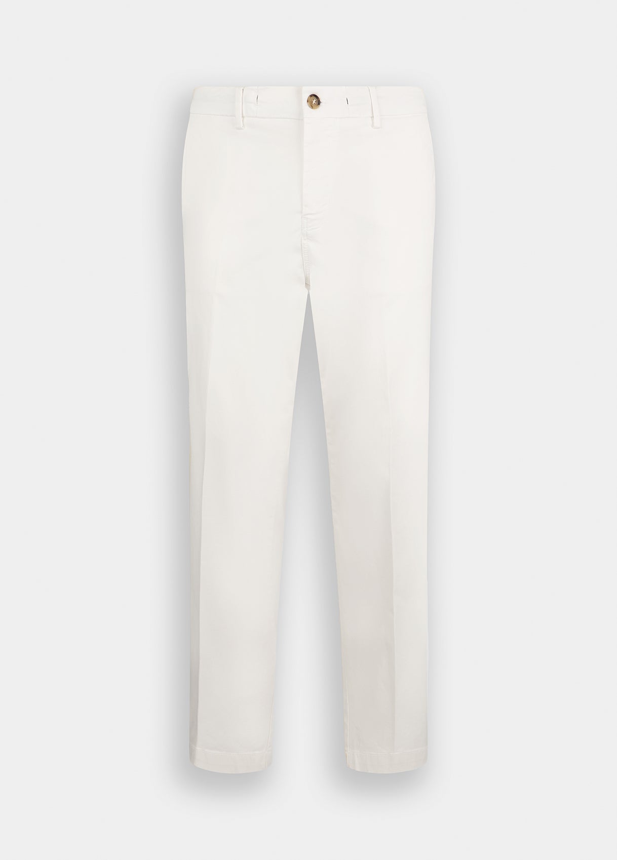 QF5107T39861480142-tofu white