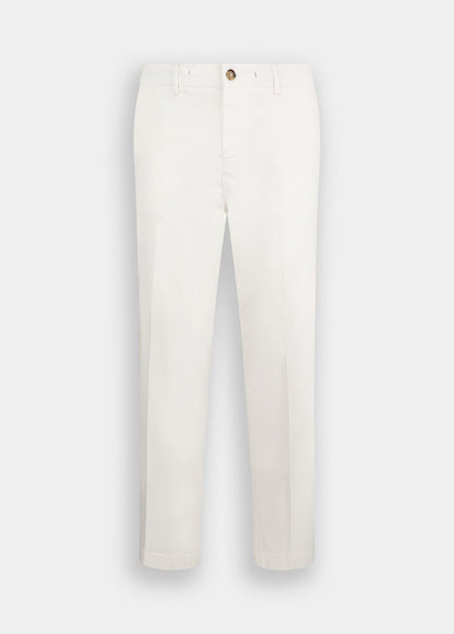QF5107T39861480142-tofu white