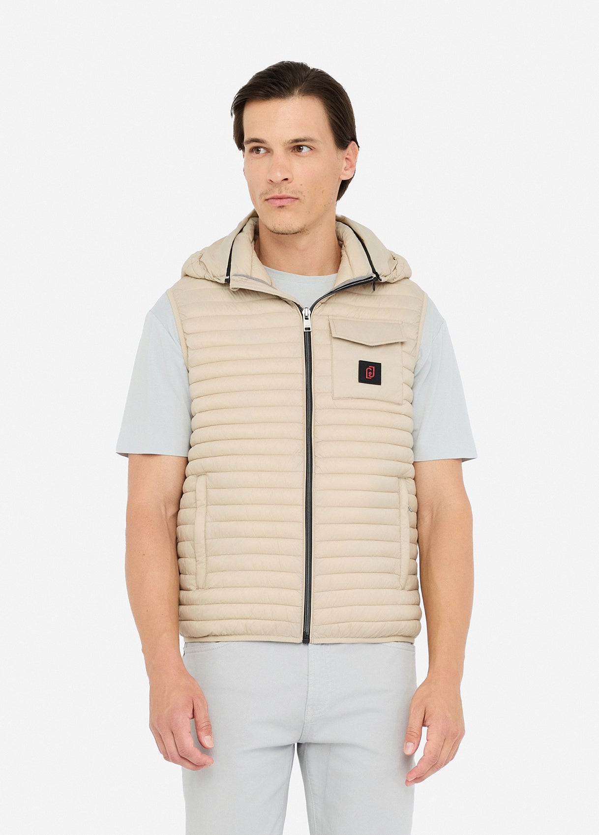QF5110T434961105S-beige