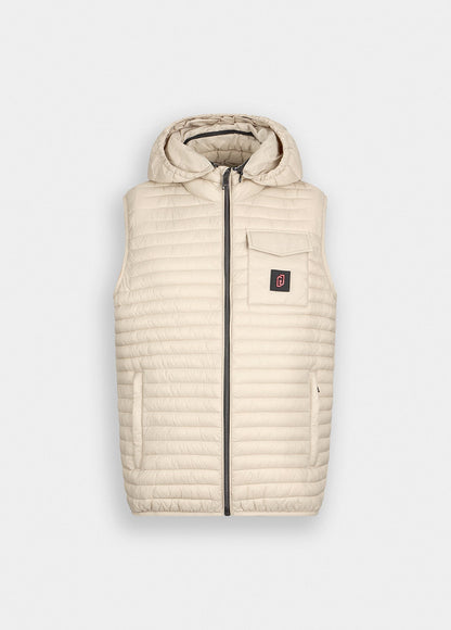 QF5110T434961105S-beige