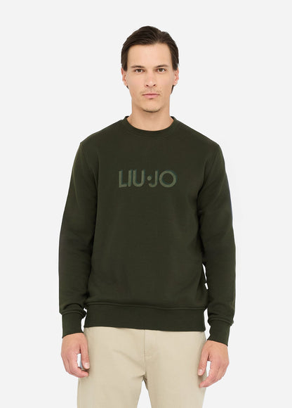 QF5118F094690509S-moss green