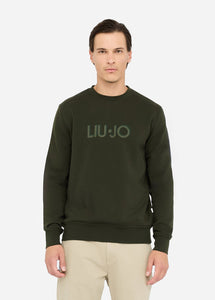 moss green