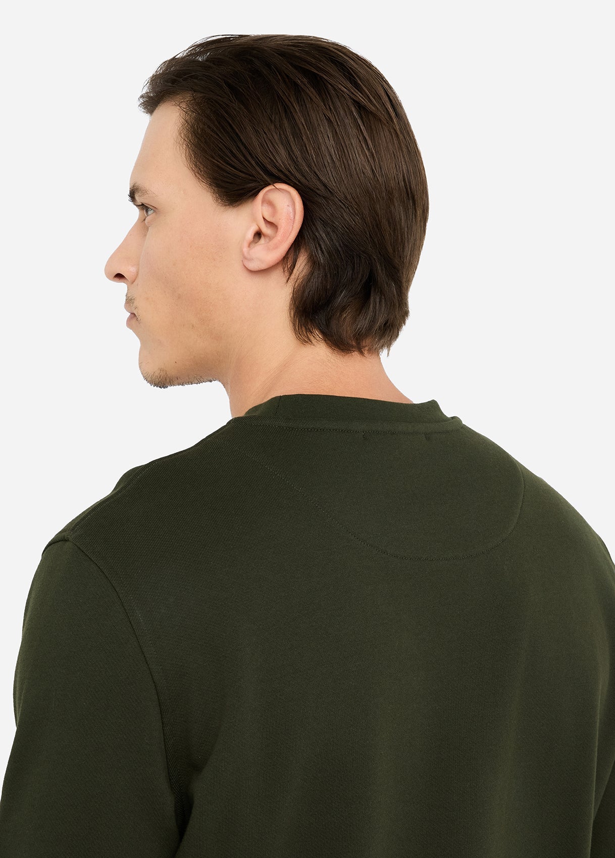 QF5118F094690509S-moss green