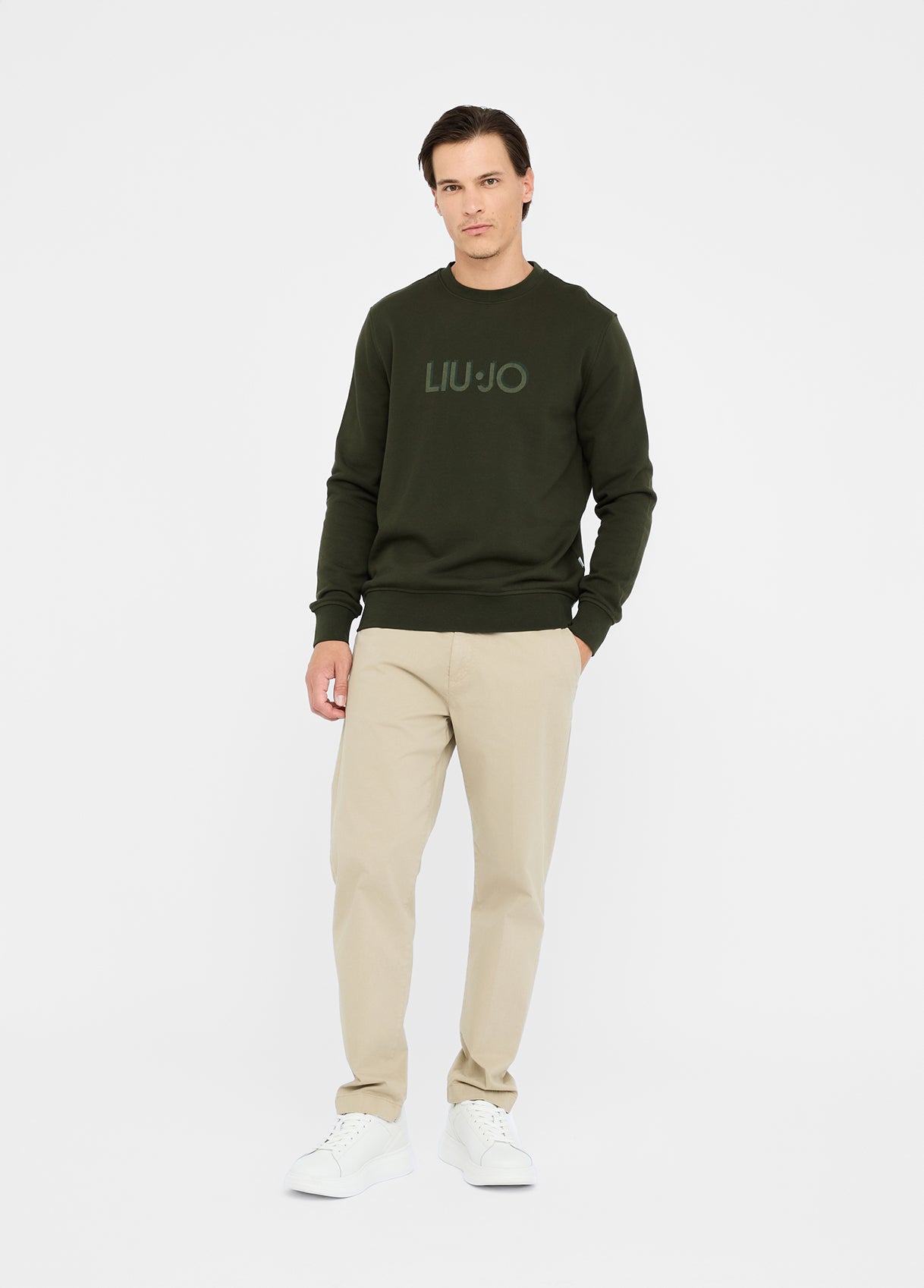 QF5118F094690509S-moss green