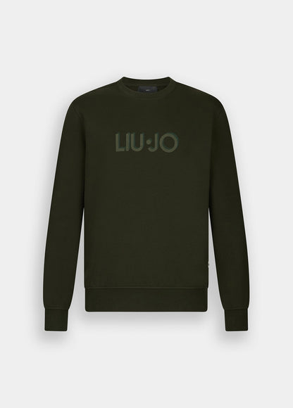 QF5118F094690509S-moss green