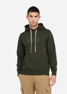 moss green