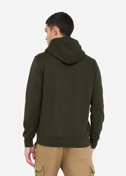 QF5119F094690509S-moss green