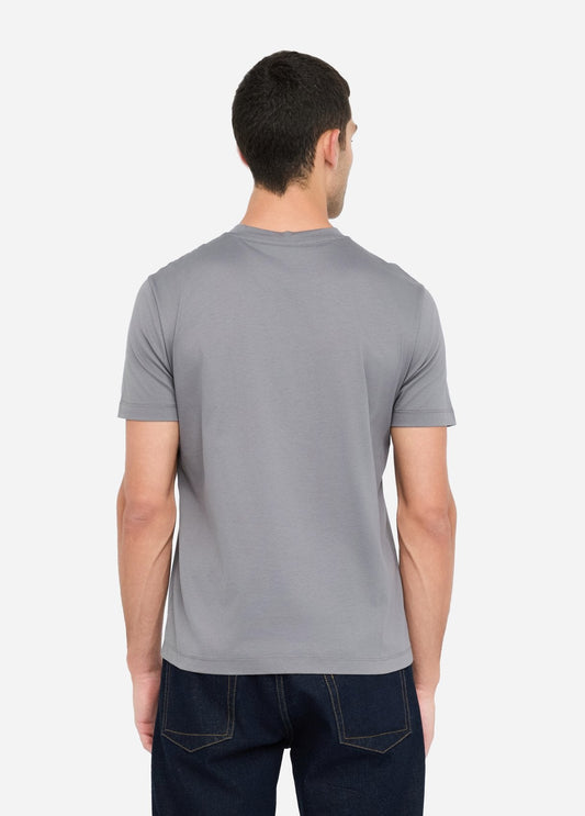 QF5156J479980000S-grey