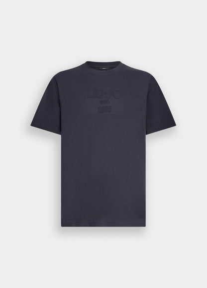 QF5161J381594013S-dark blue