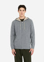 Hoodies & Sweat Shirts