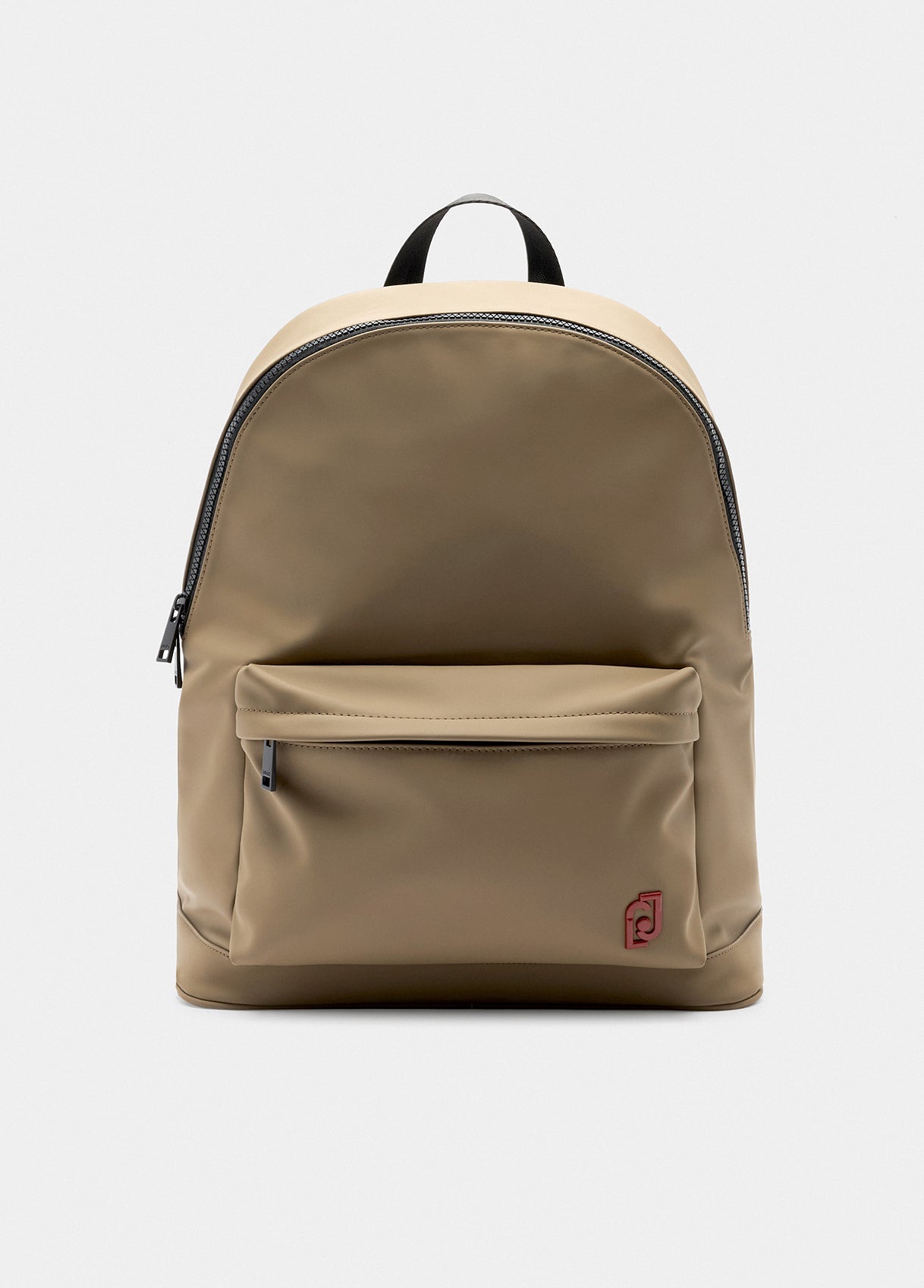 QF5202E108161105T.U.-beige