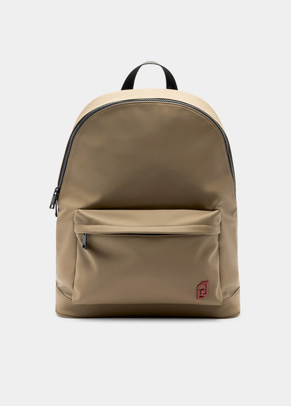 QF5202E108161105T.U.-beige