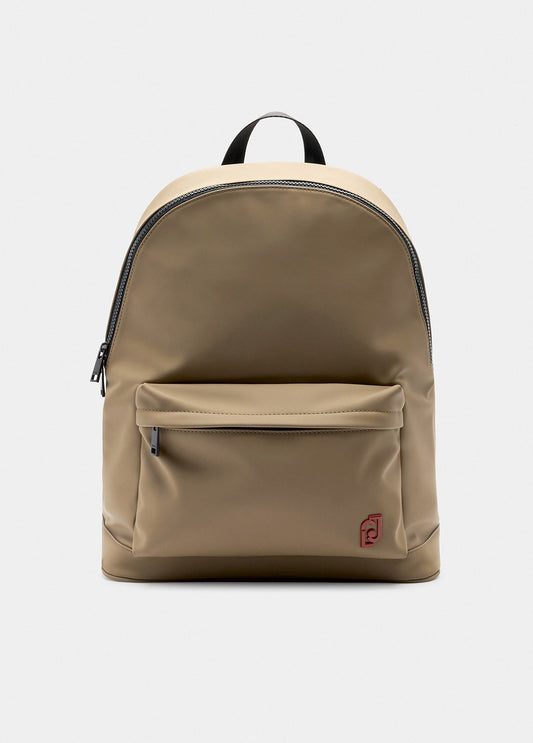 QF5202E108161105T.U.-beige