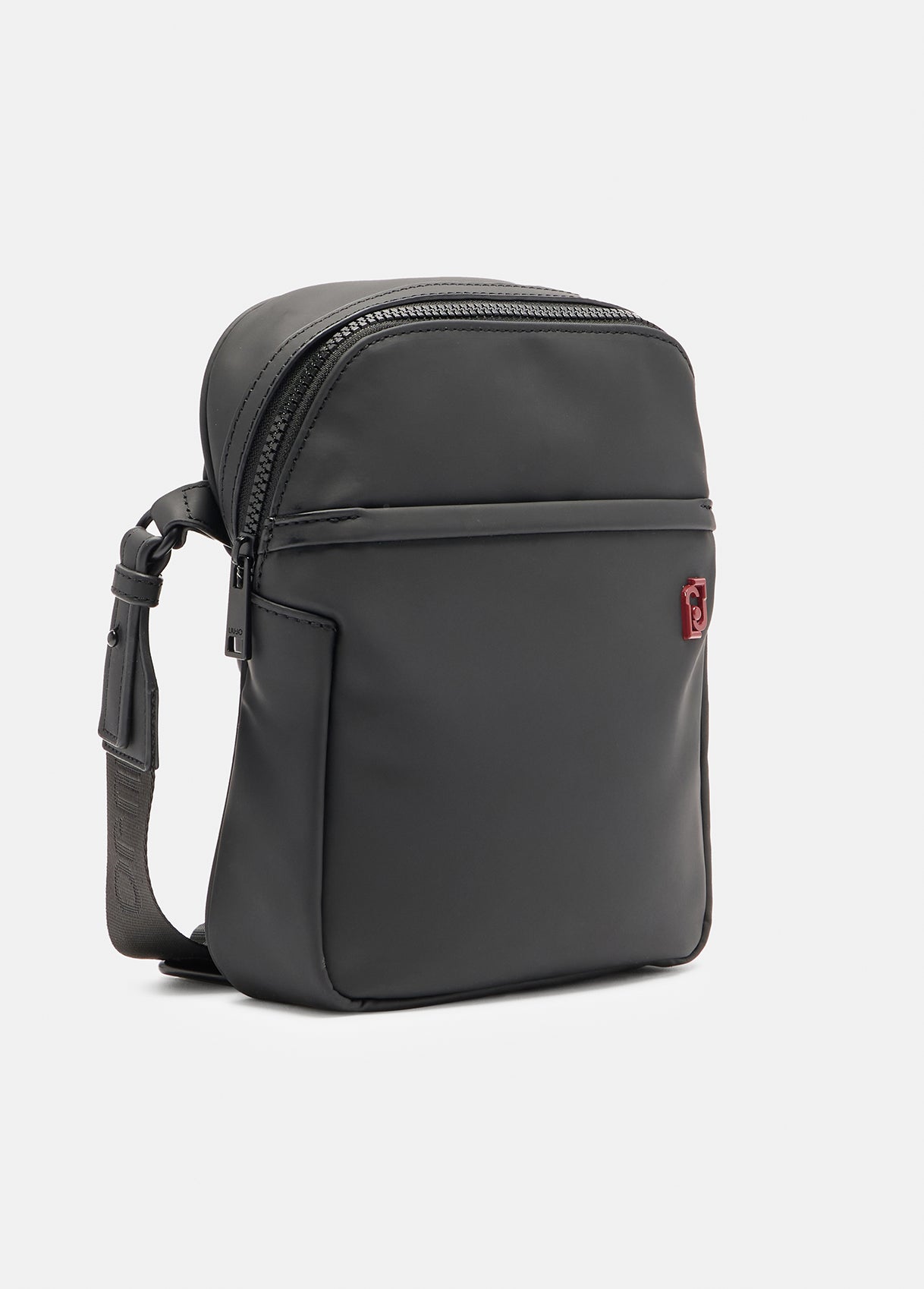 QF5203E108122222T.U.-black