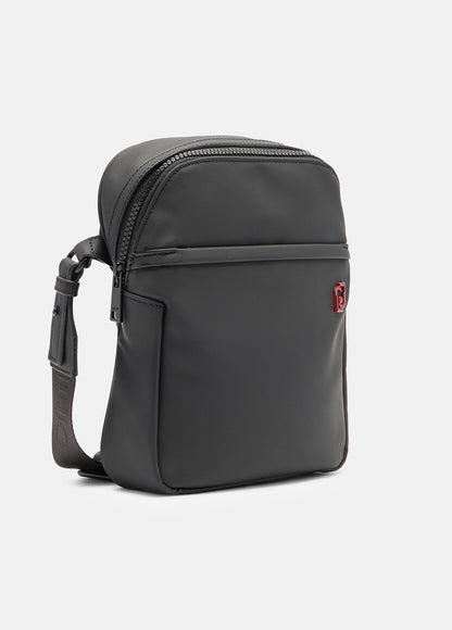 QF5203E108122222T.U.-black