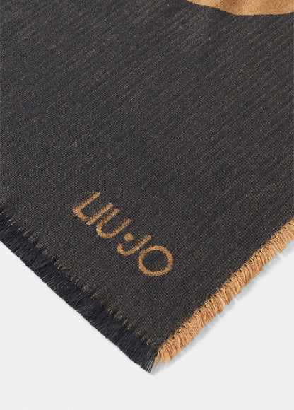 QF5253T030094013T.U.-dark blue