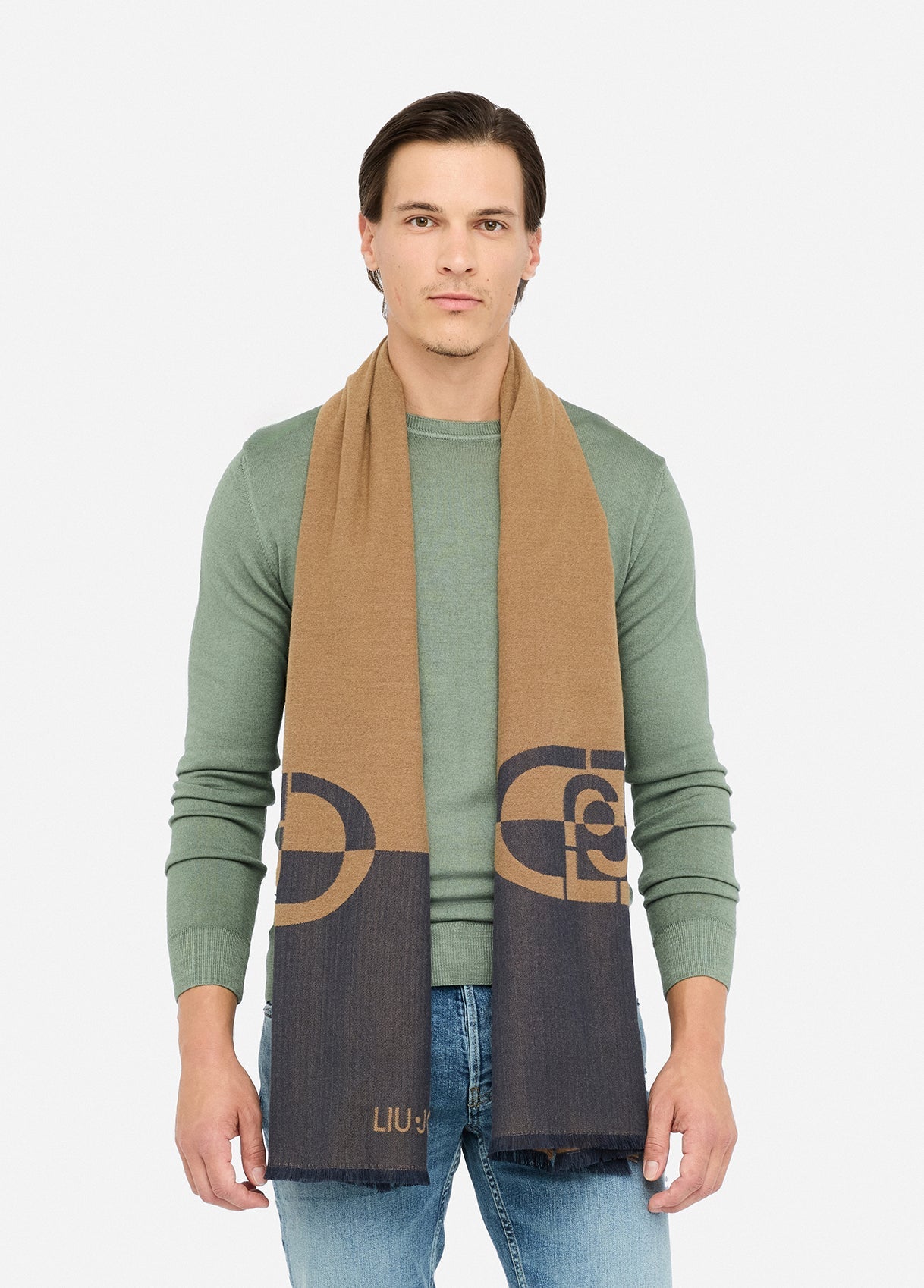 QF5253T030094013T.U.-dark blue