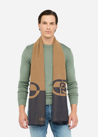 QF5253T030094013T.U.-dark blue