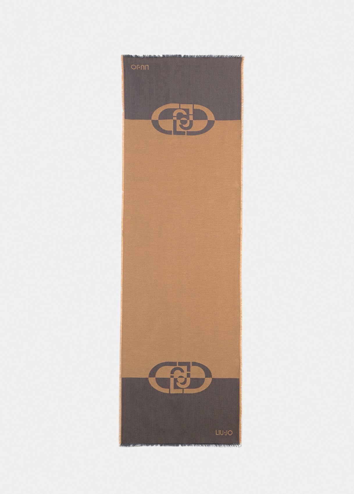 QF5253T030094013T.U.-dark blue