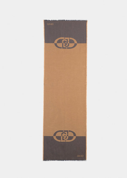 QF5253T030094013T.U.-dark blue