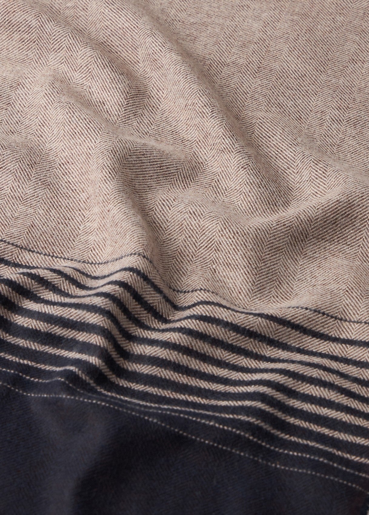 QF5254T274200005T.U.-beige