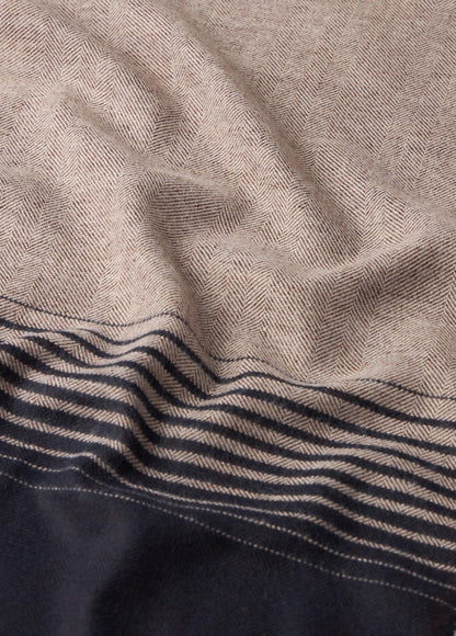 QF5254T274200005T.U.-beige