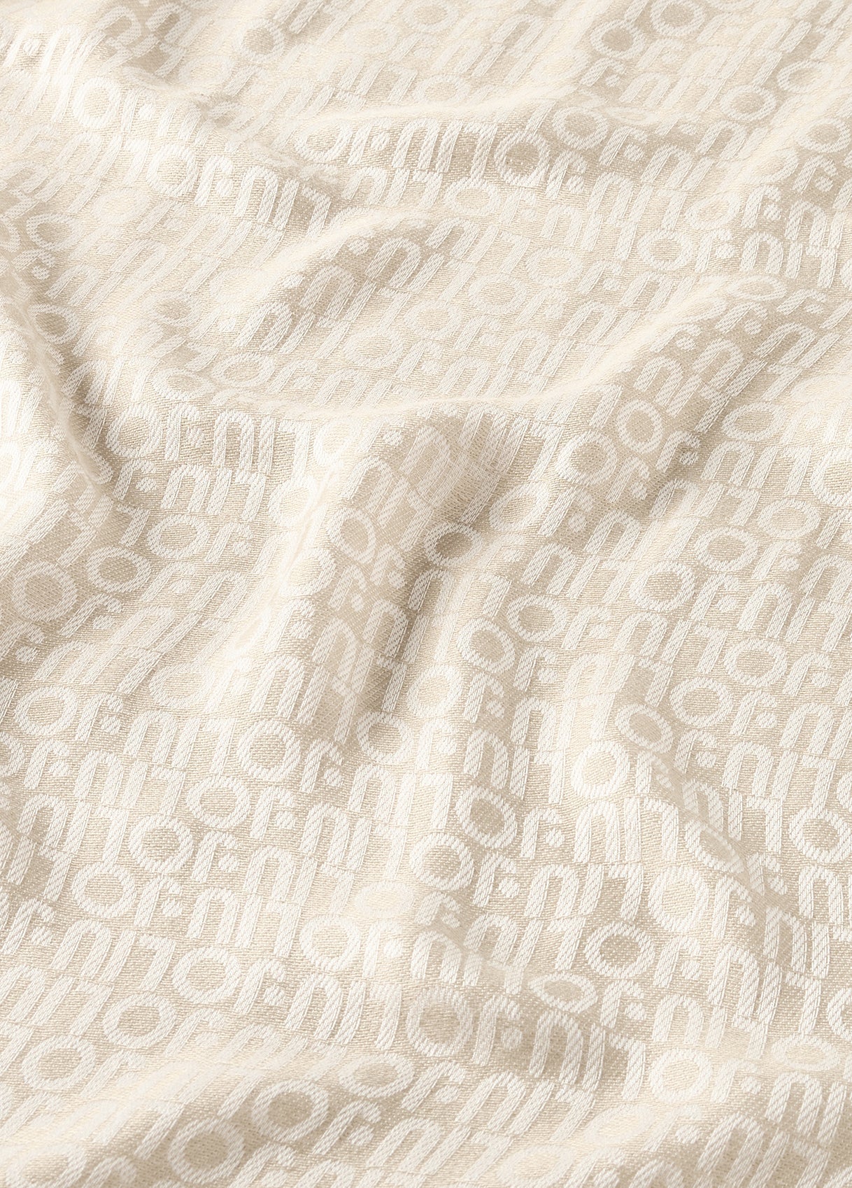 QF5255T030000005T.U.-beige