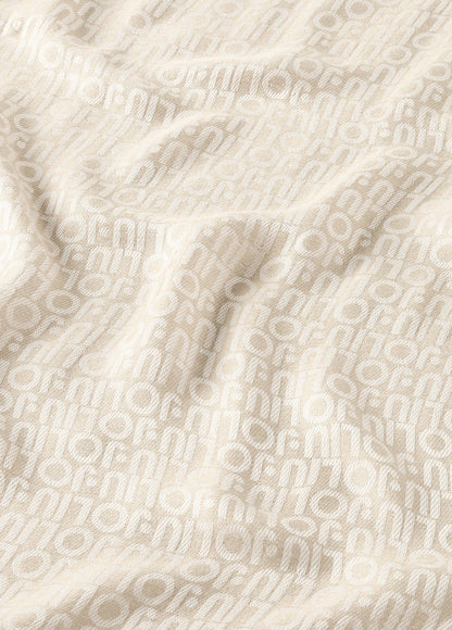 QF5255T030000005T.U.-beige