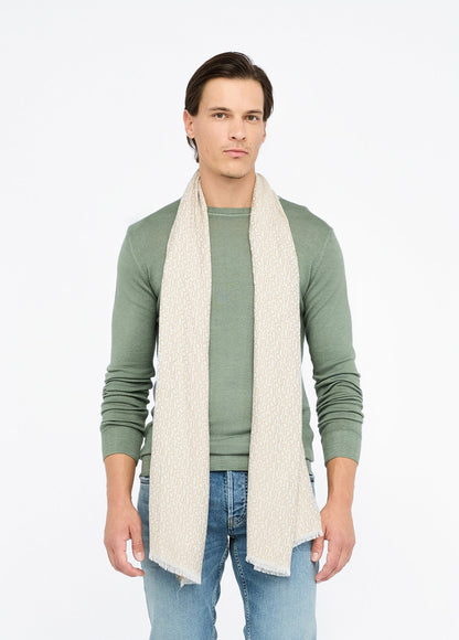QF5255T030000005T.U.-beige