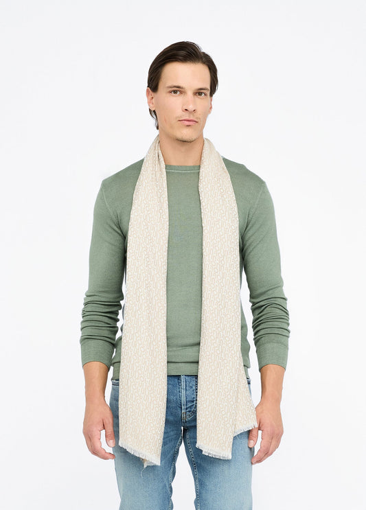 QF5255T030000005T.U.-beige