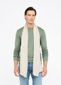 Scarves