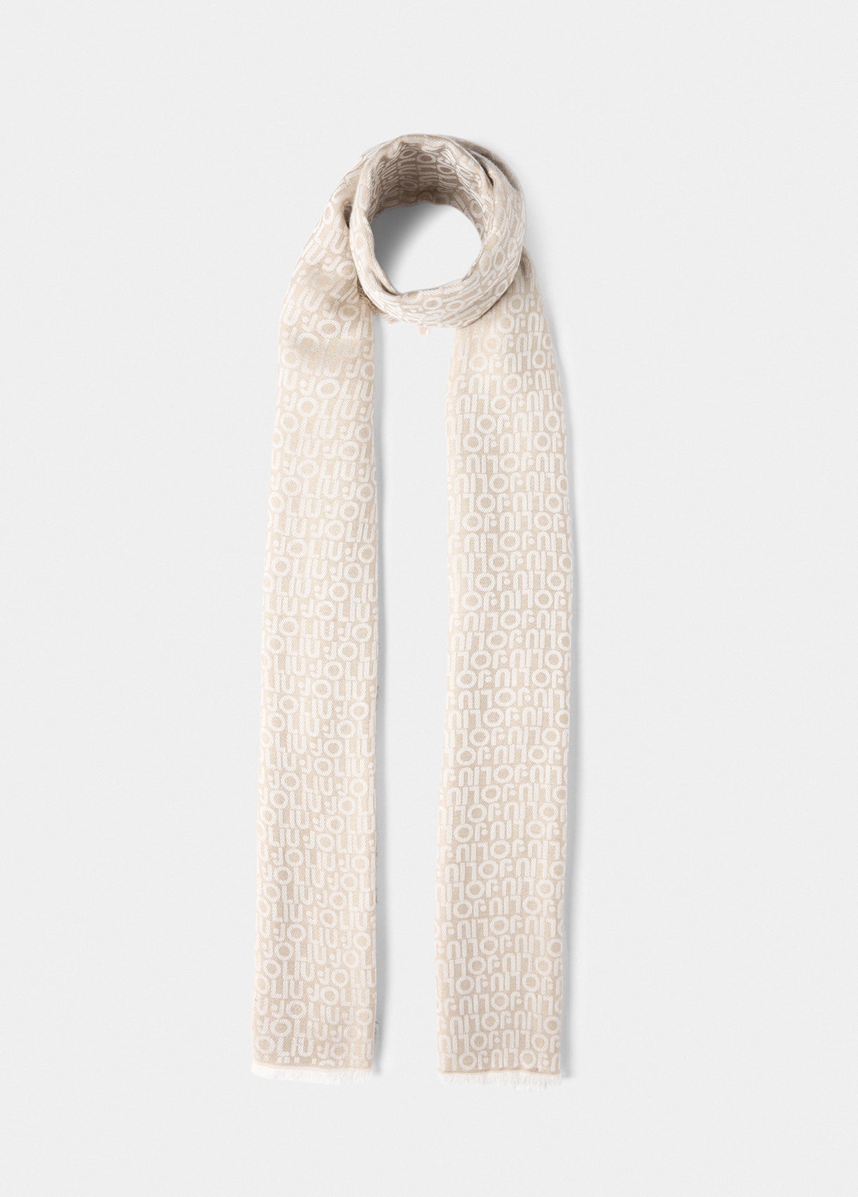 QF5255T030000005T.U.-beige