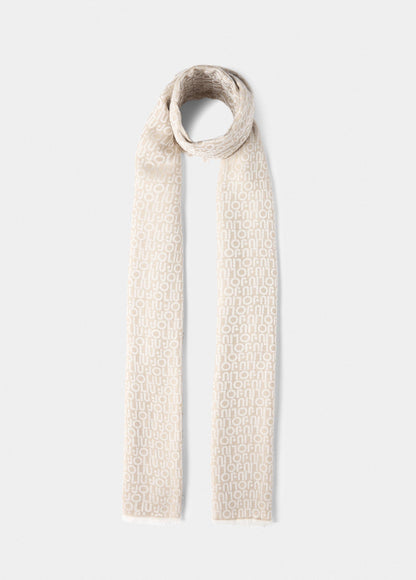 QF5255T030000005T.U.-beige