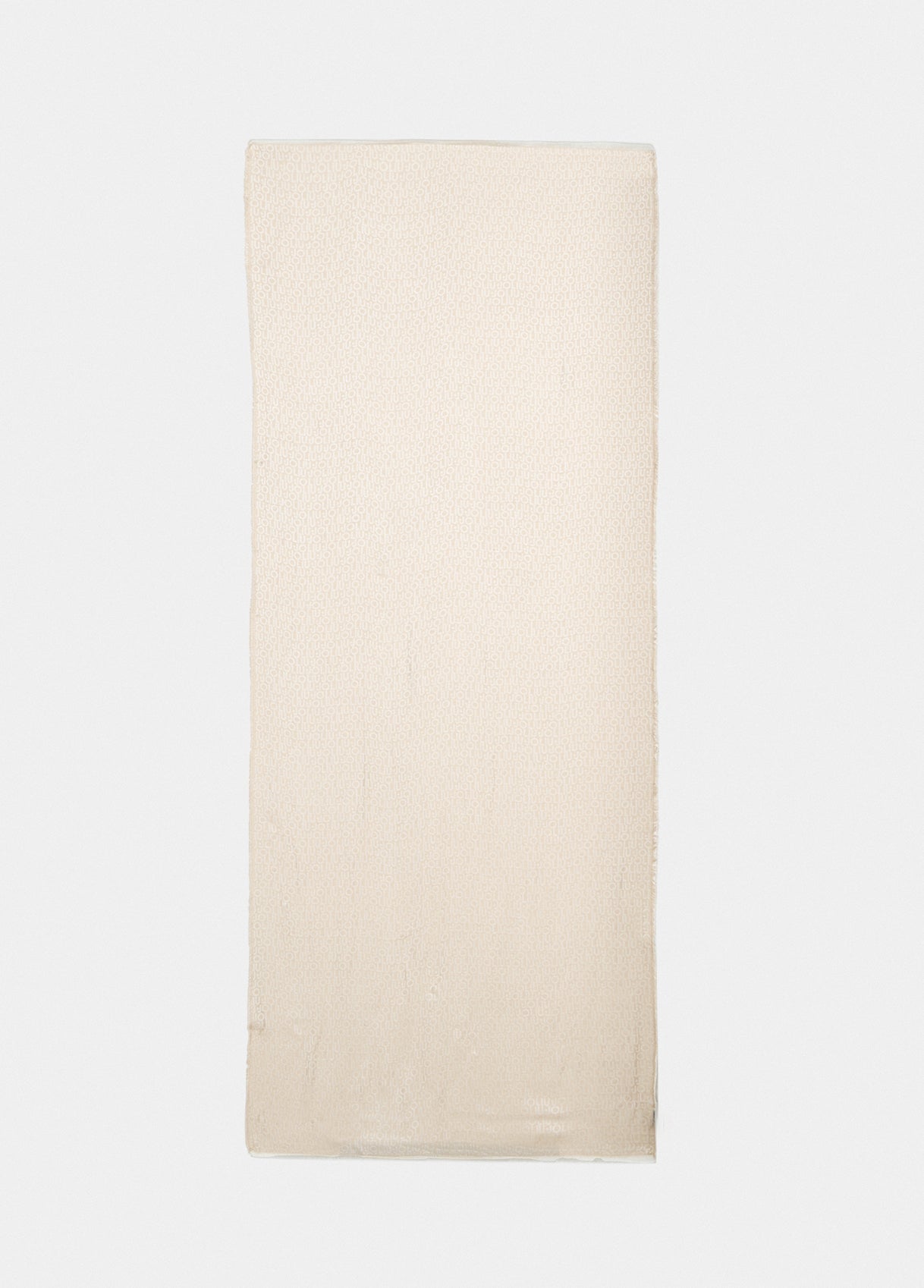 QF5255T030000005T.U.-beige