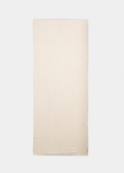 QF5255T030000005T.U.-beige