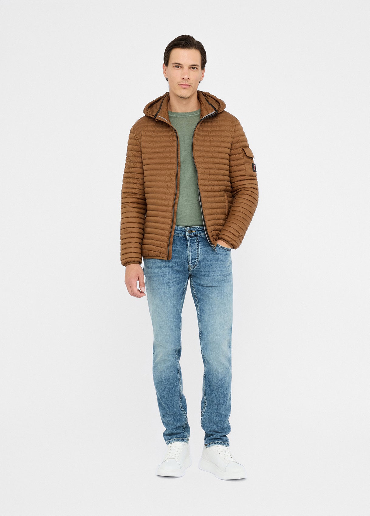 QF5285D02527895728-blue denim