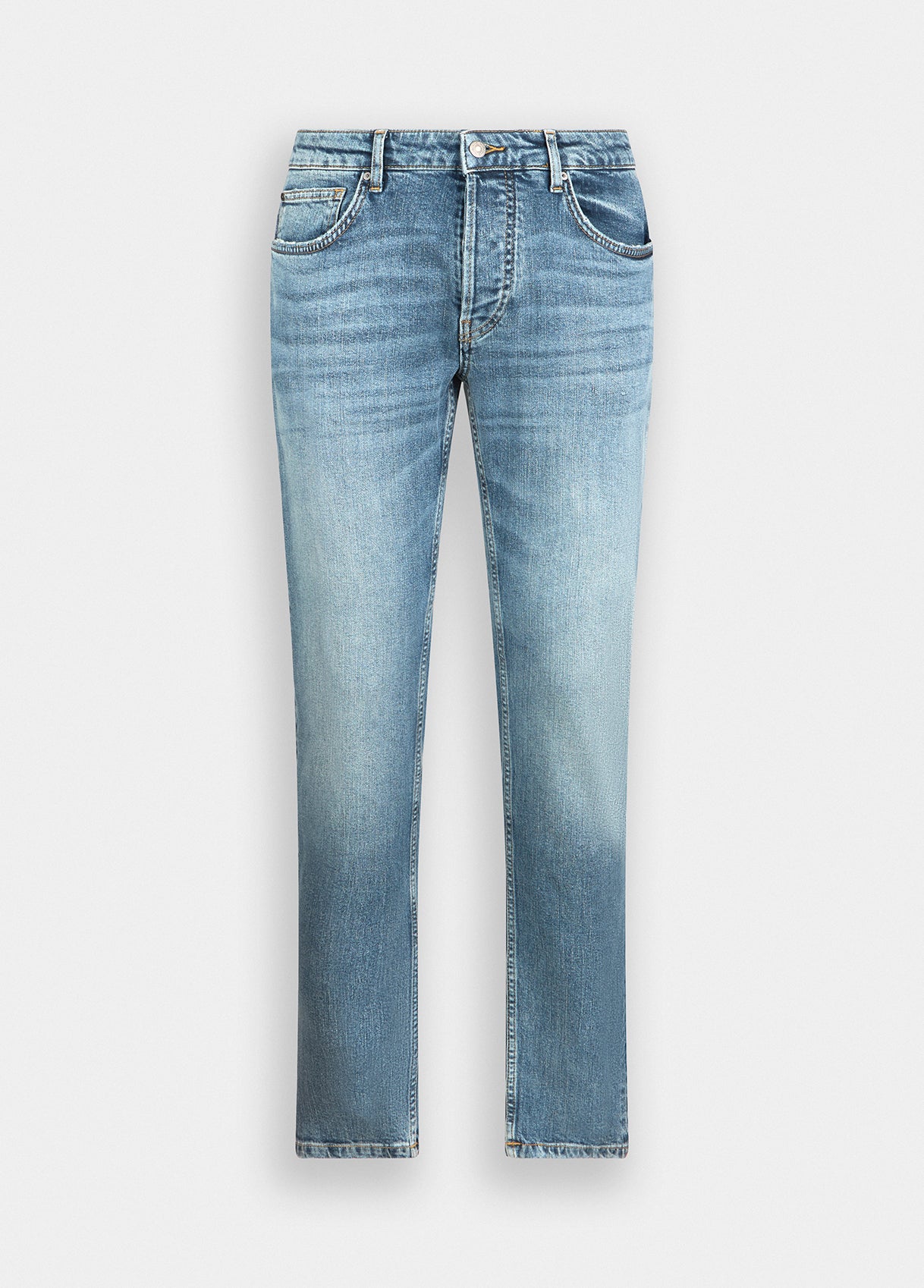 QF5285D02527895728-blue denim