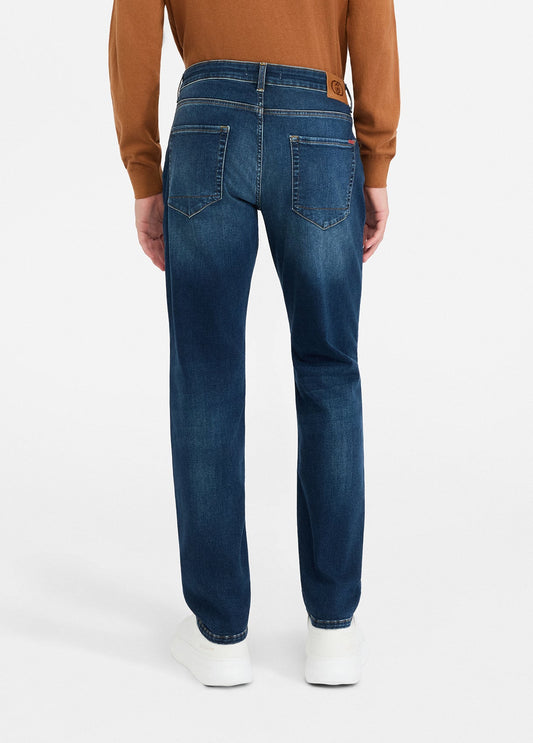 QF5285DS6157896228-blue denim