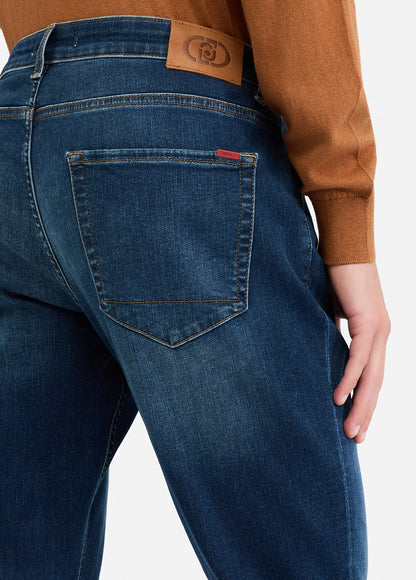 QF5285DS6157896228-blue denim
