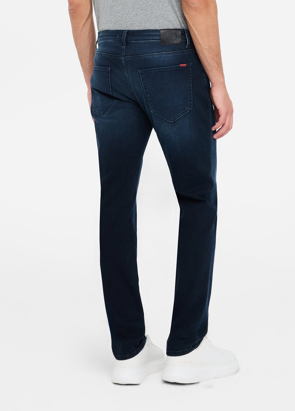 QF5285DS6157896428-black denim