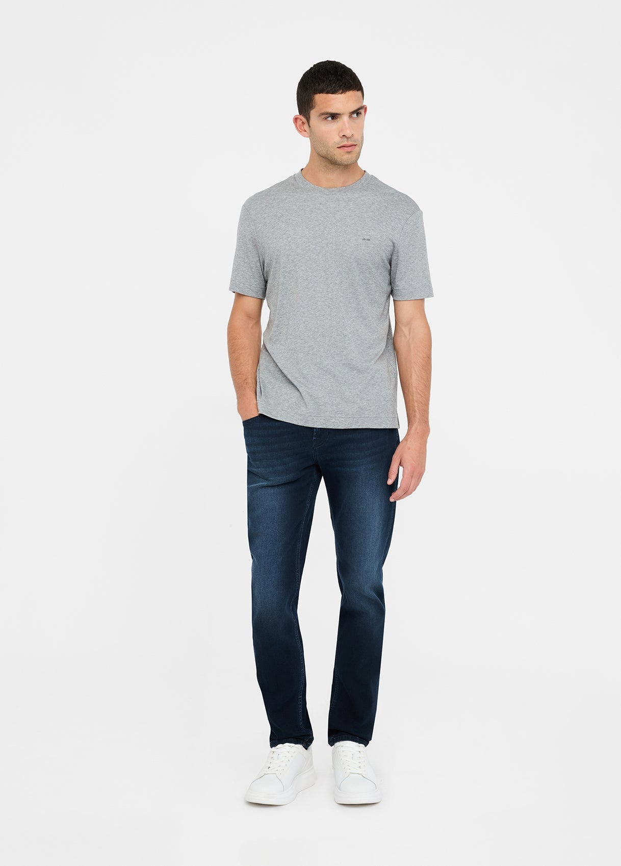 QF5285DS6157896428-black denim