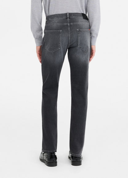 QF5285DS6158748128-grey denim