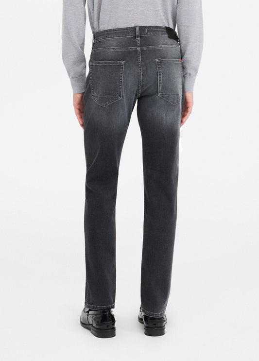 QF5285DS6158748128-grey denim