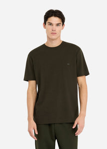 moss green