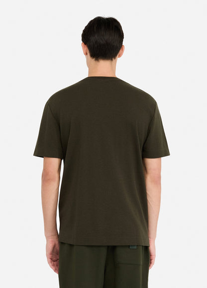 QF5296J382090509S-moss green